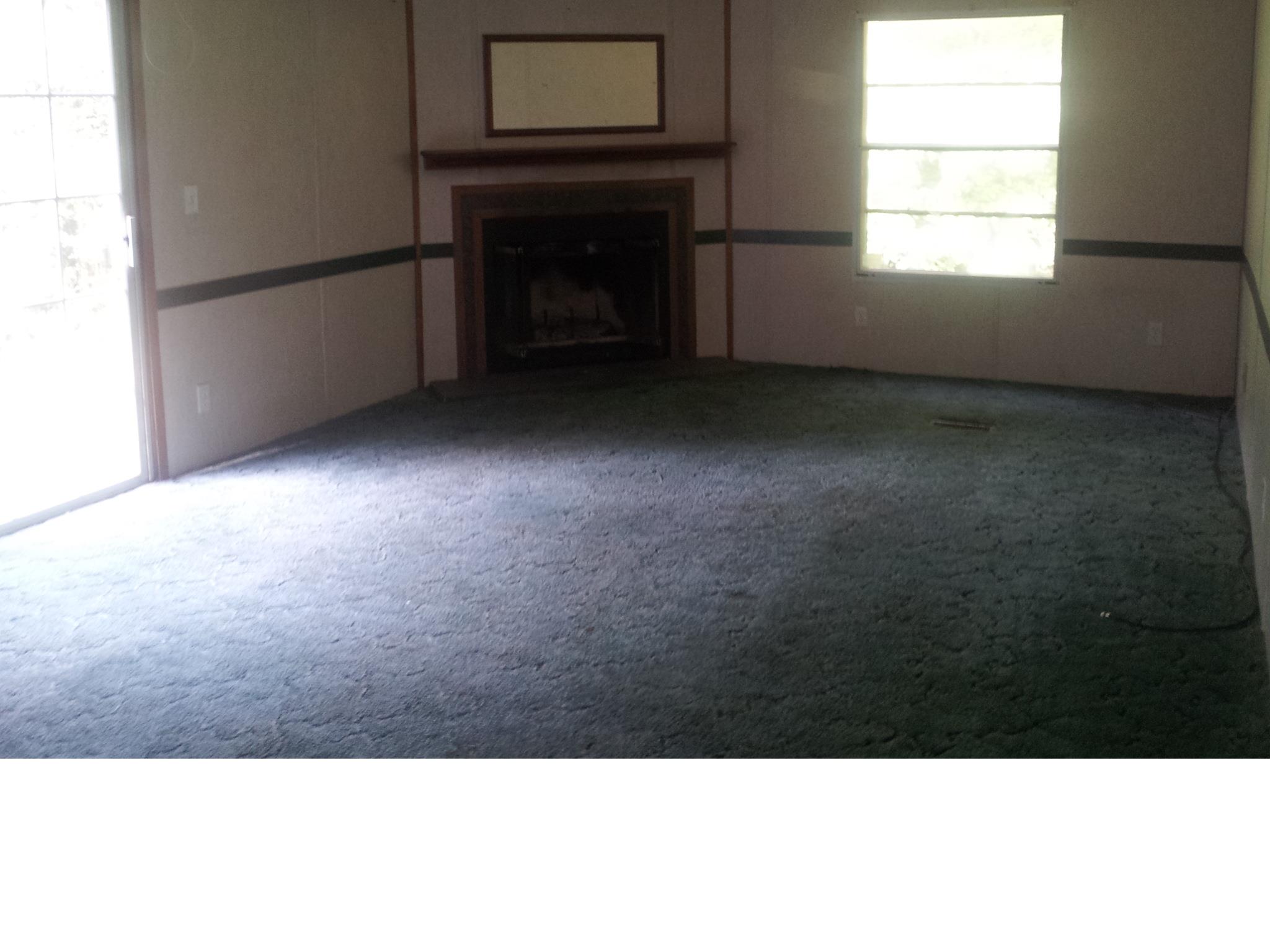 253 Hwy 184, Toccoa, GA 30577 photo 23