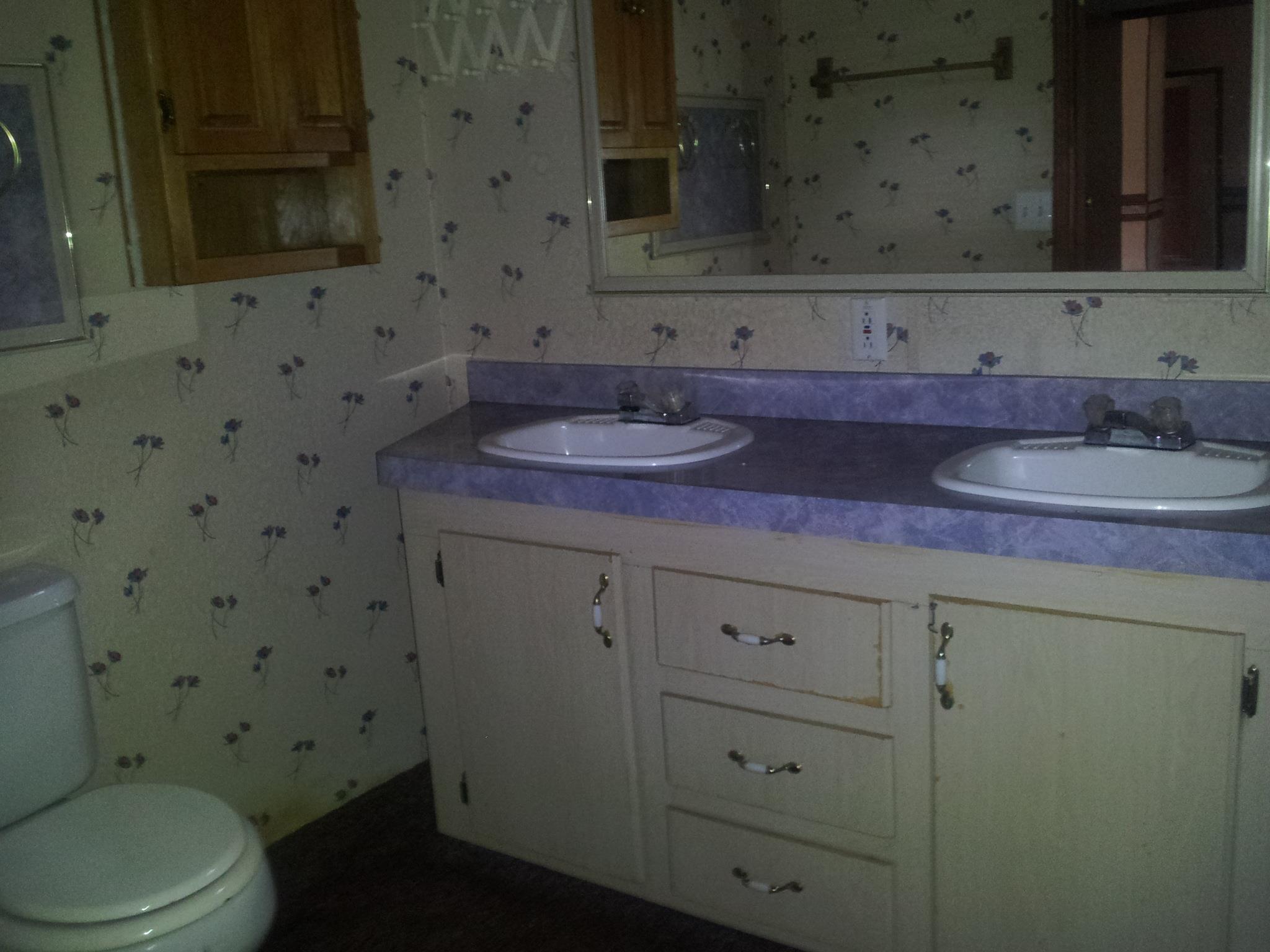 253 Hwy 184, Toccoa, GA 30577 photo 8
