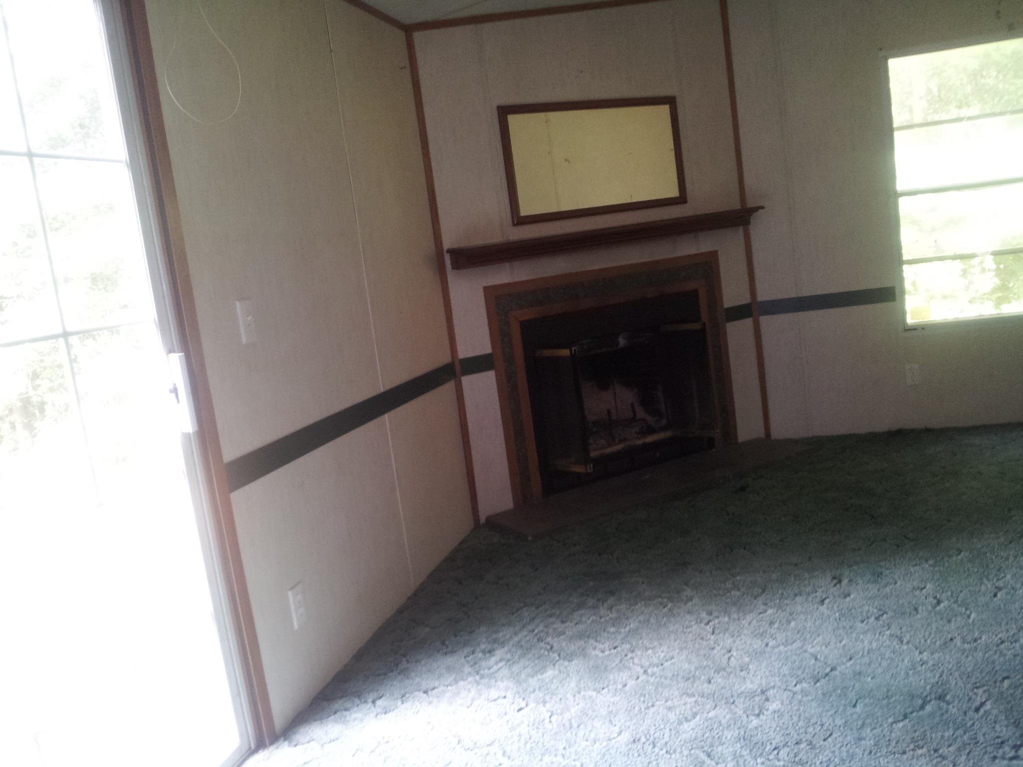 253 Hwy 184, Toccoa, GA 30577 photo 14