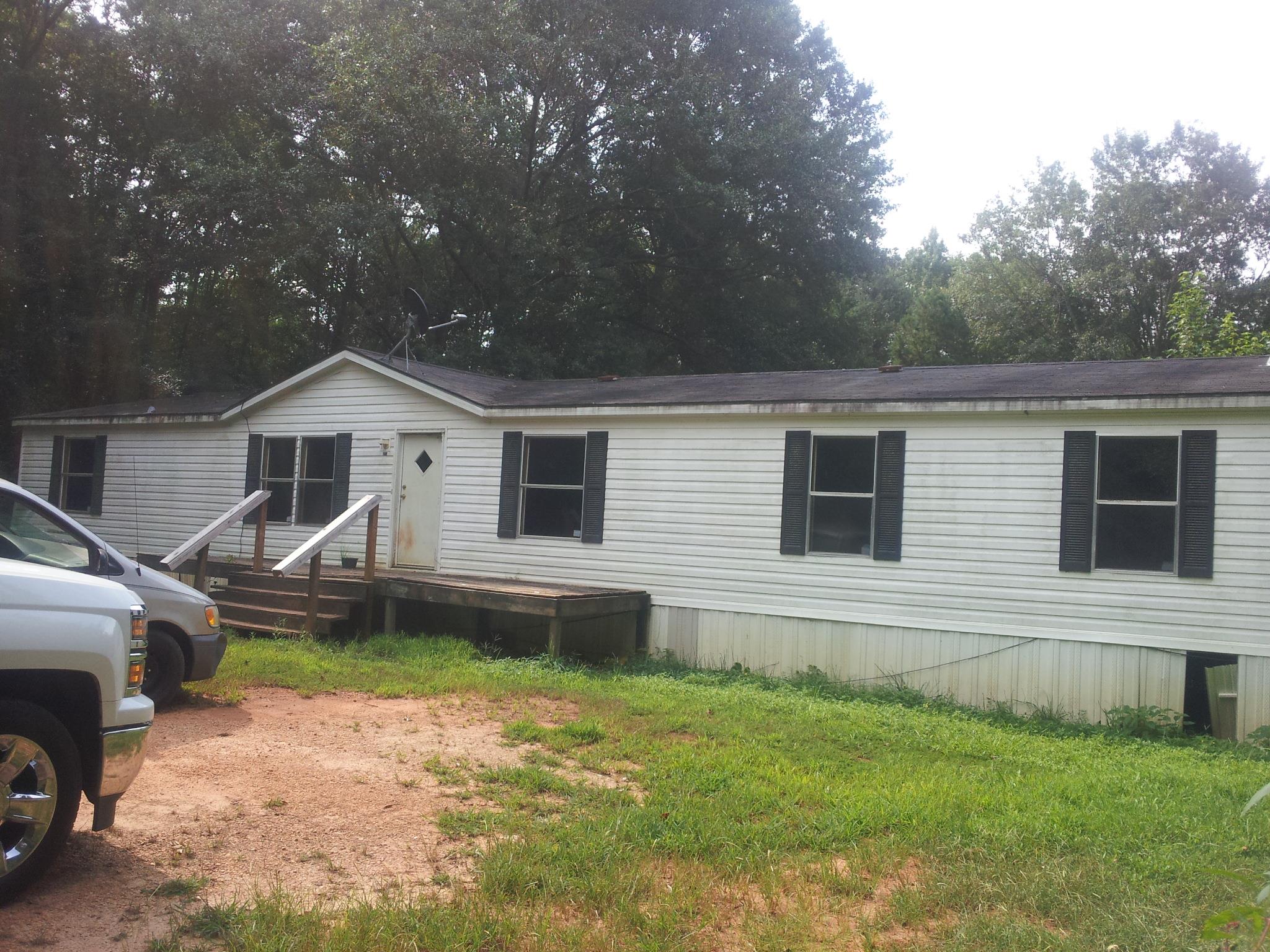 253 Hwy 184, Toccoa, GA 30577 photo 11