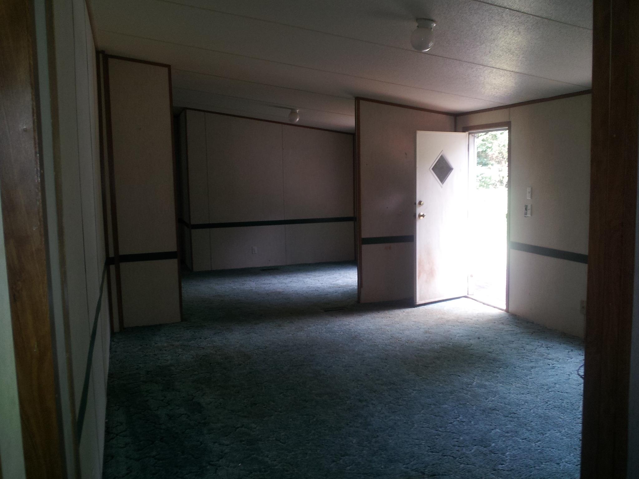 253 Hwy 184, Toccoa, GA 30577 photo 19
