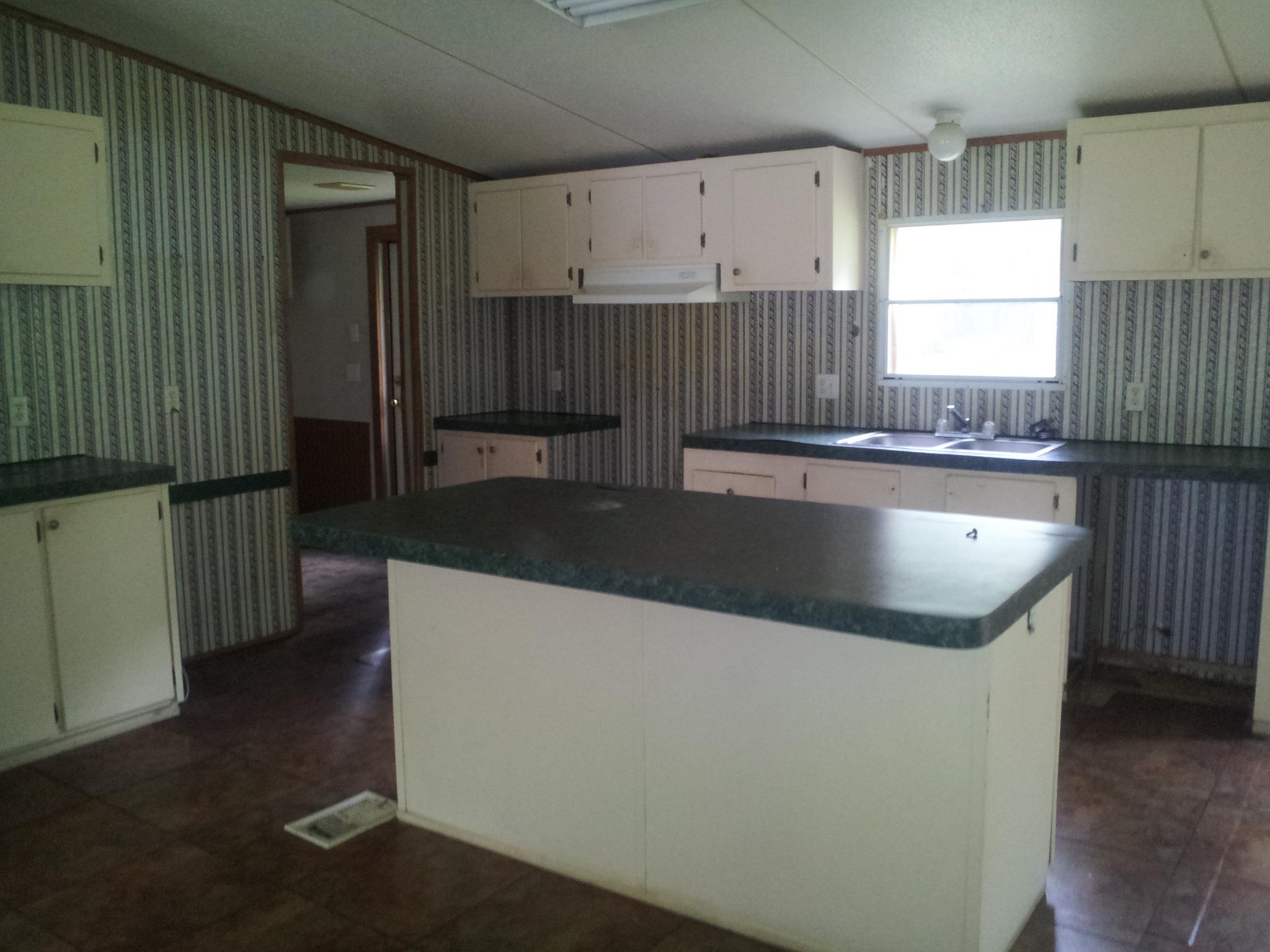 253 Hwy 184, Toccoa, GA 30577 photo 15