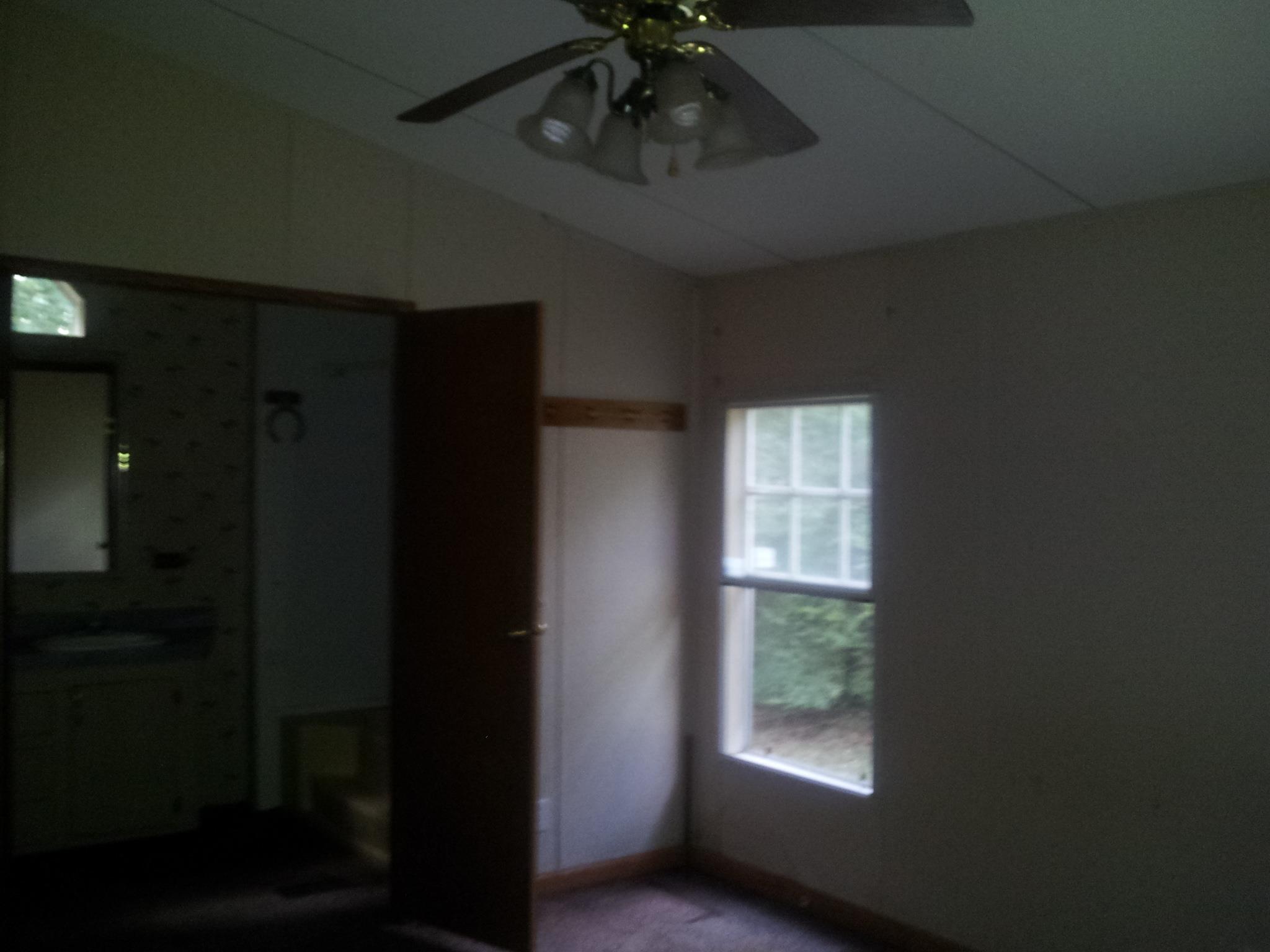 253 Hwy 184, Toccoa, GA 30577 photo 7