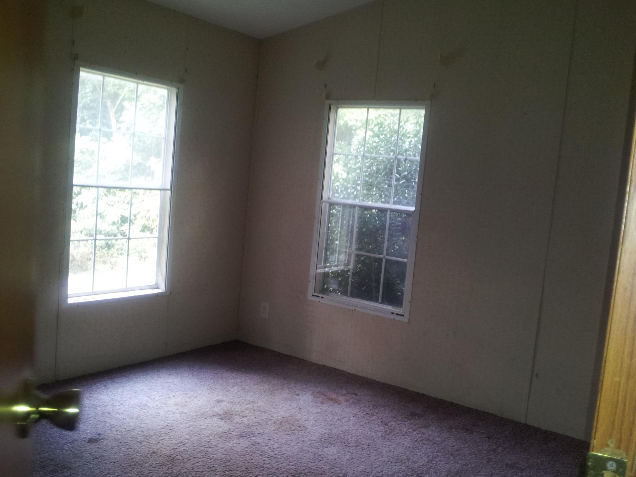 253 Hwy 184, Toccoa, GA 30577 photo 5