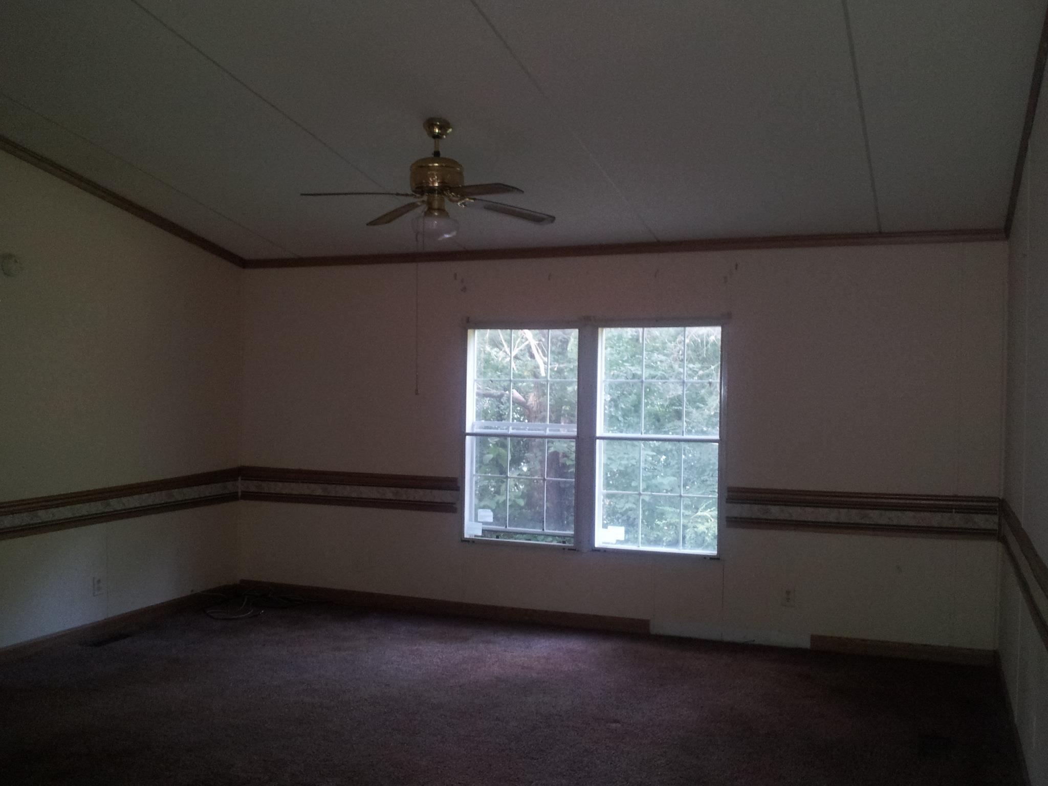 253 Hwy 184, Toccoa, GA 30577 photo 2