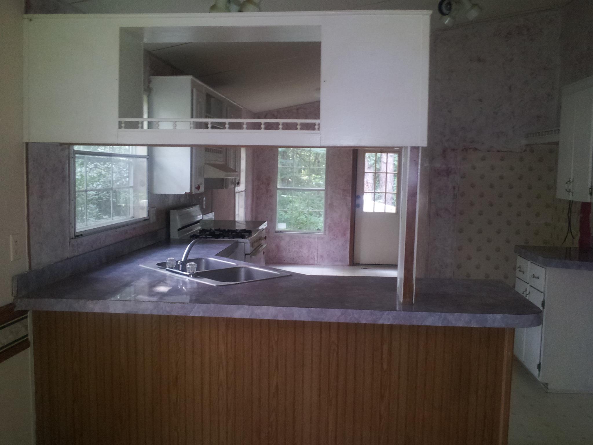 253 Hwy 184, Toccoa, GA 30577 photo 10