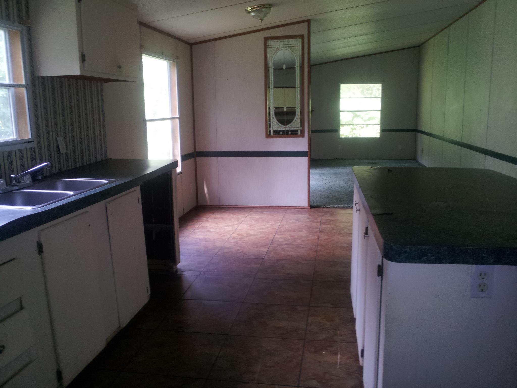 253 Hwy 184, Toccoa, GA 30577 photo 13