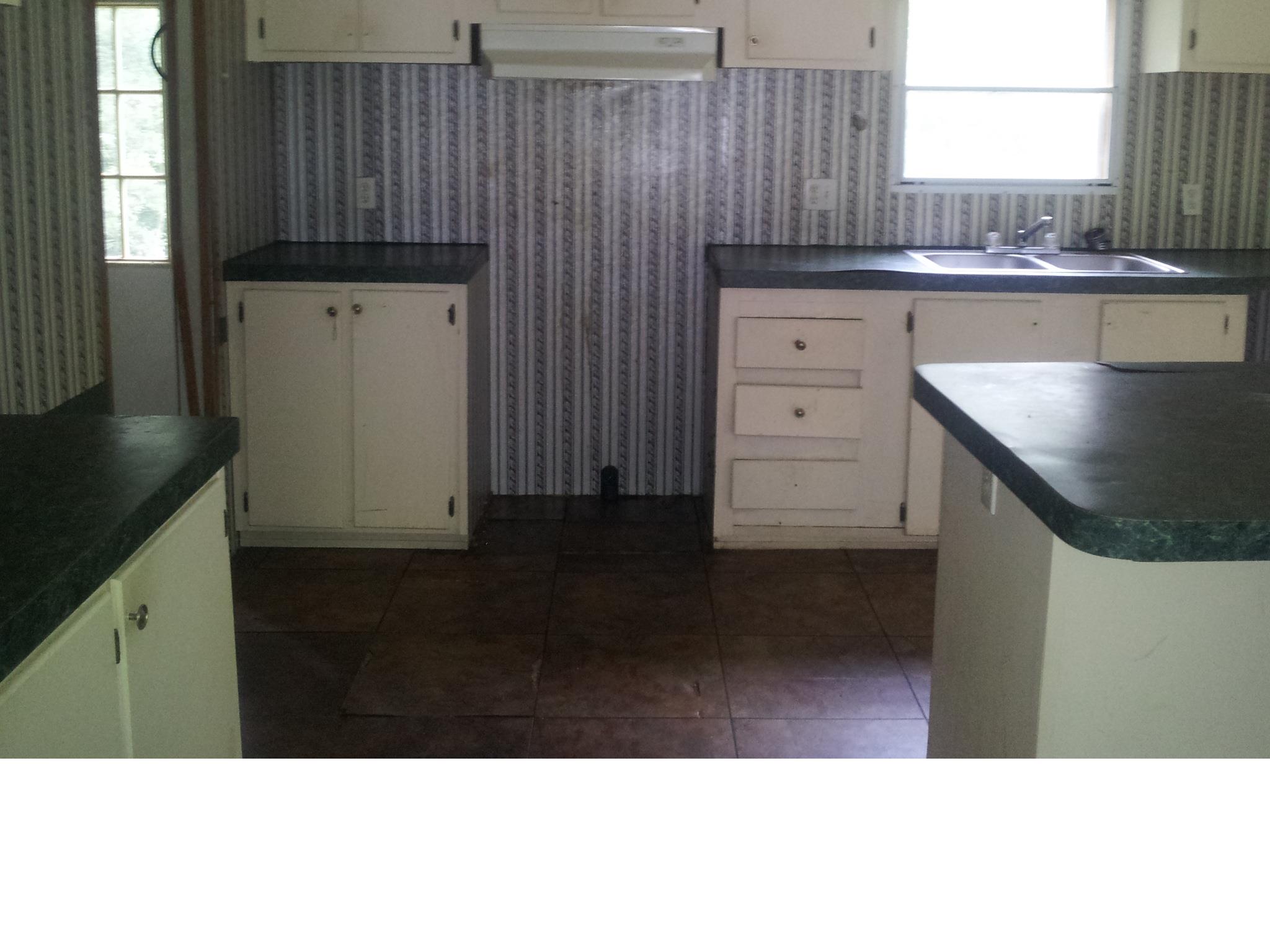 253 Hwy 184, Toccoa, GA 30577 photo 24