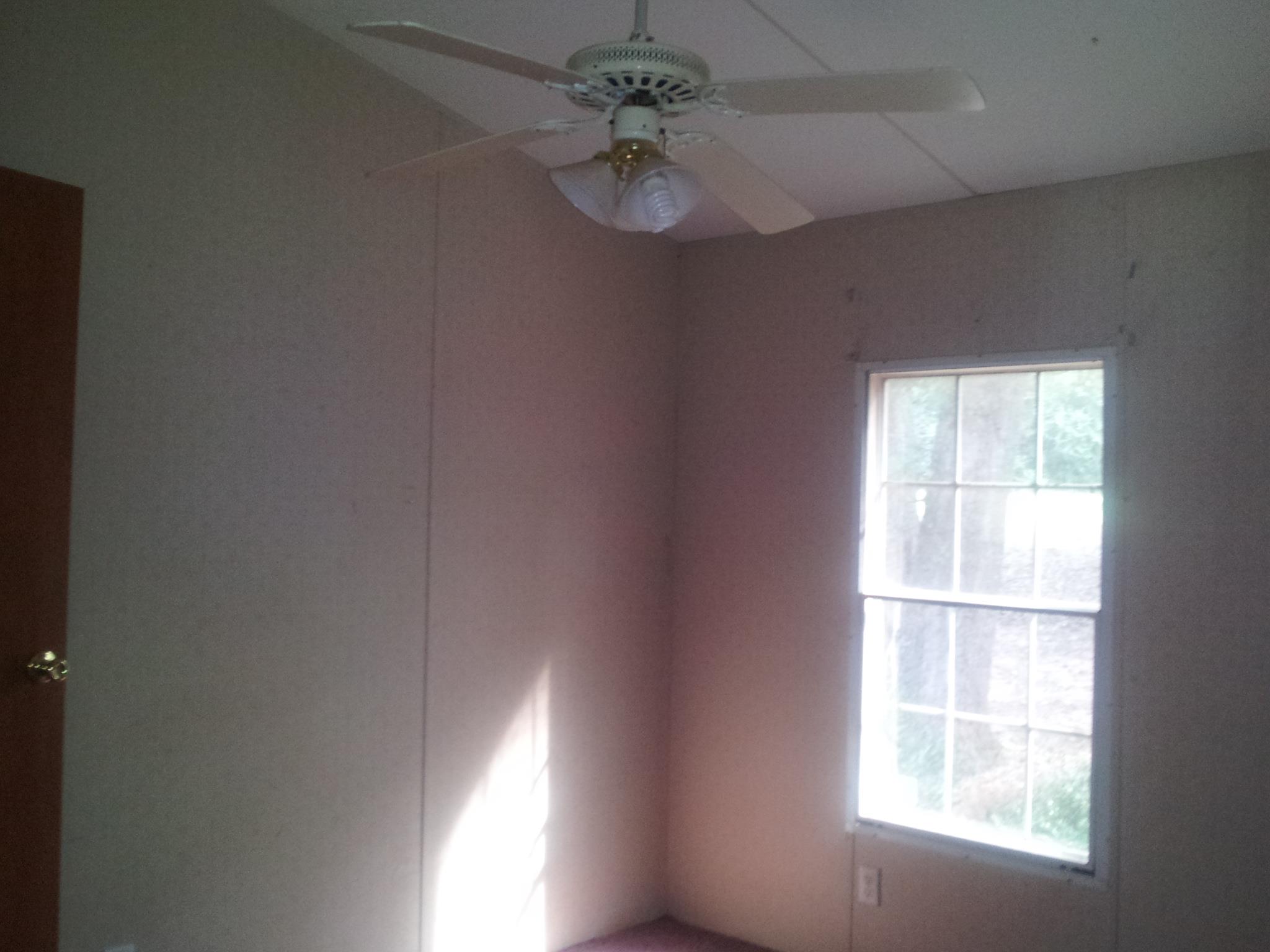 253 Hwy 184, Toccoa, GA 30577 photo 6