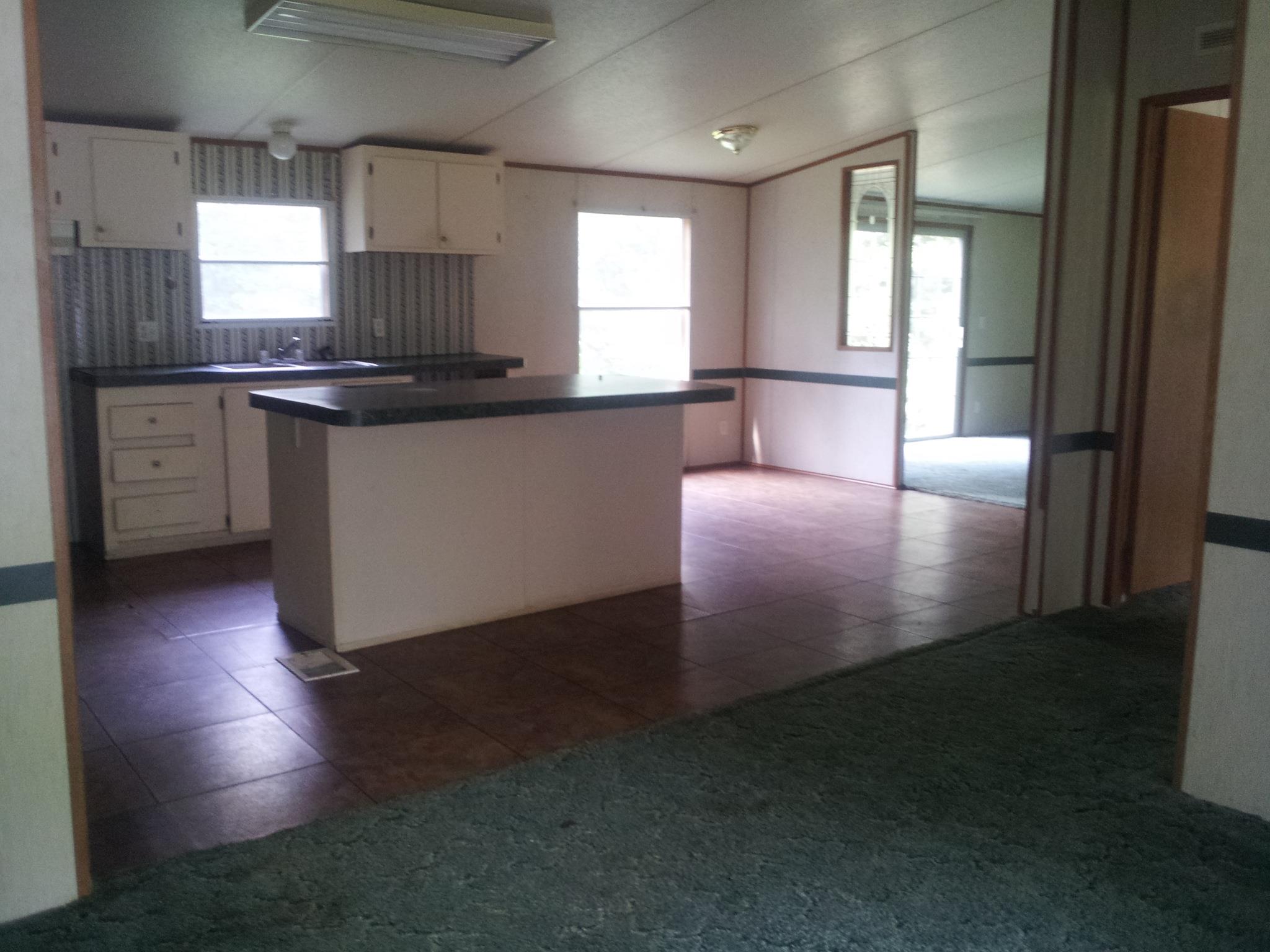 253 Hwy 184, Toccoa, GA 30577 photo 12