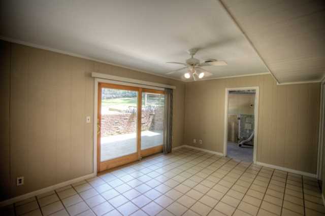 3651 Cold Spring Ln, Atlanta, GA 30341 photo 10