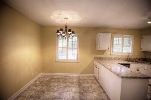 3651 Cold Spring Ln, Atlanta, GA 30341 photo 5
