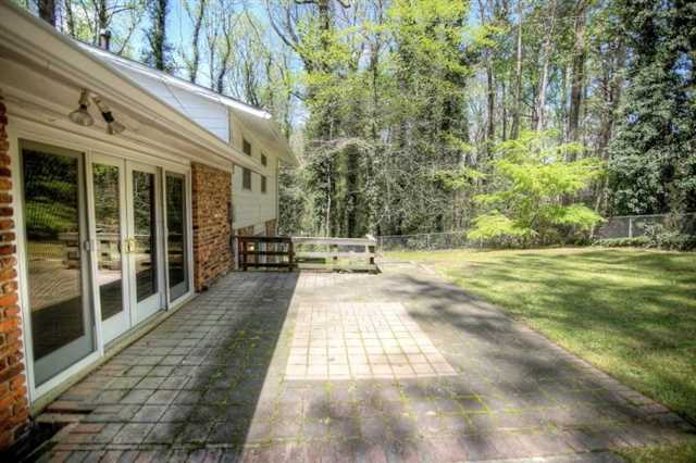 3651 Cold Spring Ln, Atlanta, GA 30341 photo 9