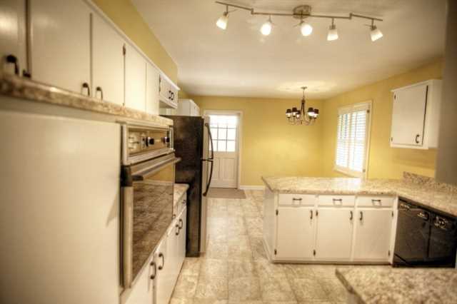 3651 Cold Spring Ln, Atlanta, GA 30341 photo 18