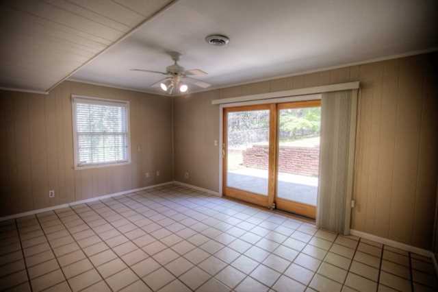3651 Cold Spring Ln, Atlanta, GA 30341 photo 15