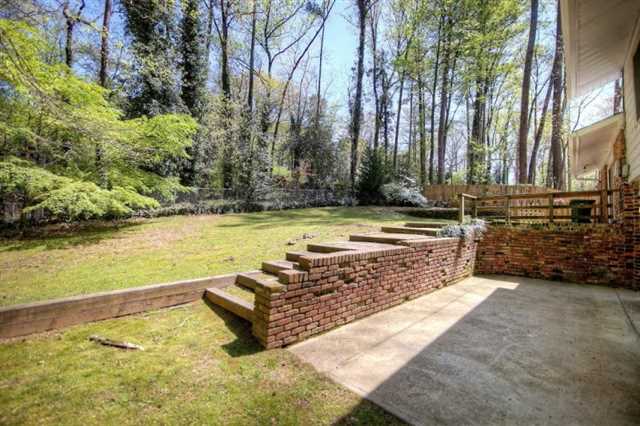 3651 Cold Spring Ln, Atlanta, GA 30341 photo 7