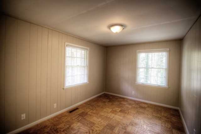 3651 Cold Spring Ln, Atlanta, GA 30341 photo 19