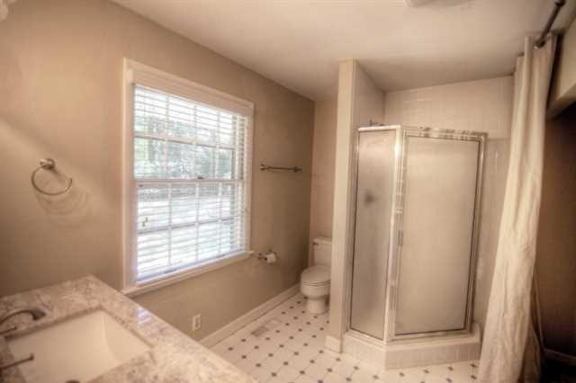 3651 Cold Spring Ln, Atlanta, GA 30341 photo 20