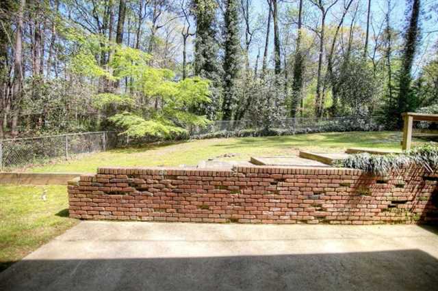 3651 Cold Spring Ln, Atlanta, GA 30341 photo 12