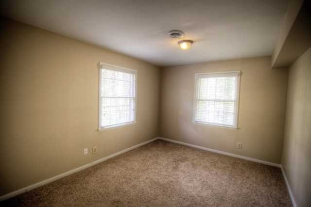3651 Cold Spring Ln, Atlanta, GA 30341 photo 14