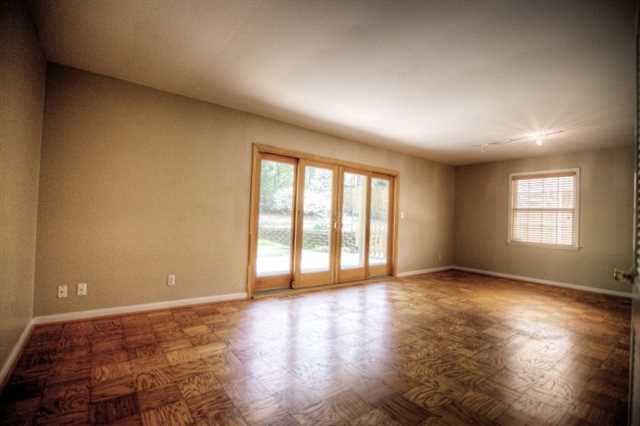 3651 Cold Spring Ln, Atlanta, GA 30341 photo 4