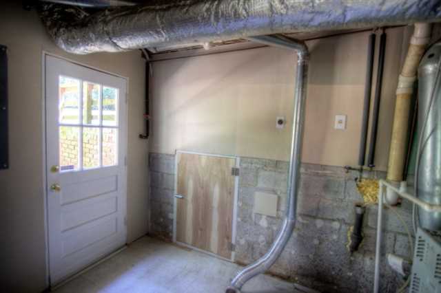 3651 Cold Spring Ln, Atlanta, GA 30341 photo 11