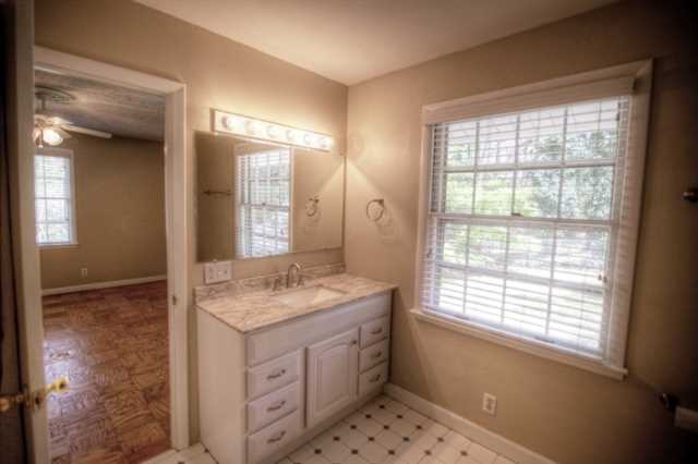 3651 Cold Spring Ln, Atlanta, GA 30341 photo 16