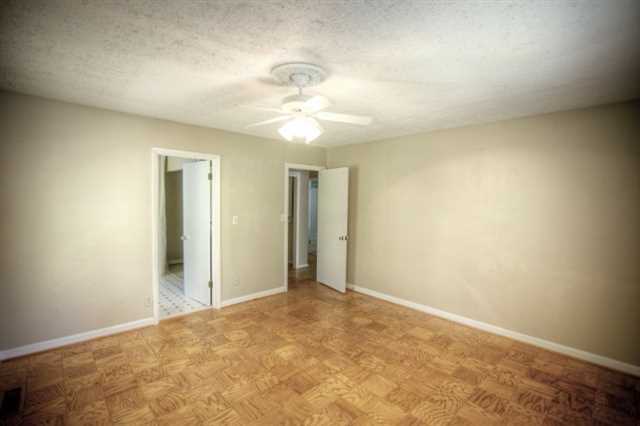 3651 Cold Spring Ln, Atlanta, GA 30341 photo 13