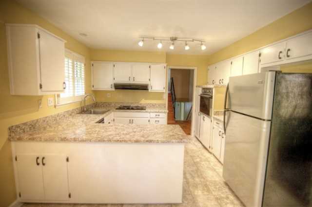 3651 Cold Spring Ln, Atlanta, GA 30341 photo 6
