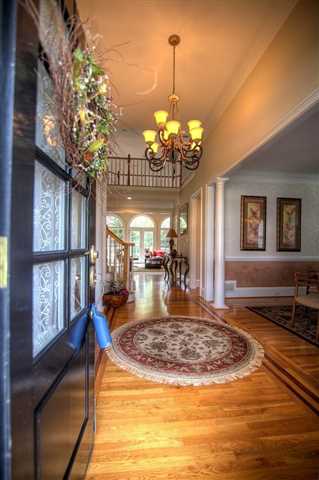 1424 Madison St, Grayson, GA 30017 photo 3