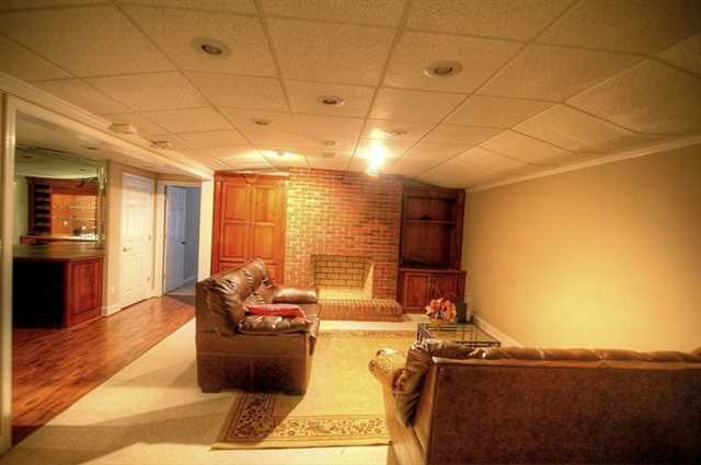 1424 Madison St, Grayson, GA 30017 photo 21