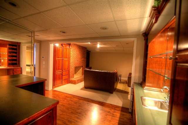 1424 Madison St, Grayson, GA 30017 photo 20
