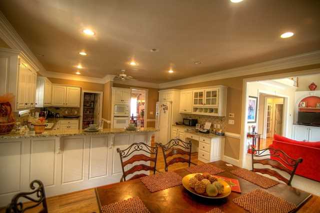 1424 Madison St, Grayson, GA 30017 photo 7