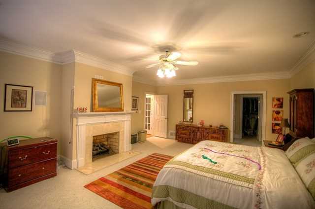 1424 Madison St, Grayson, GA 30017 photo 12
