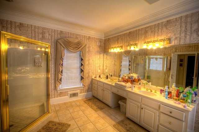 1424 Madison St, Grayson, GA 30017 photo 13