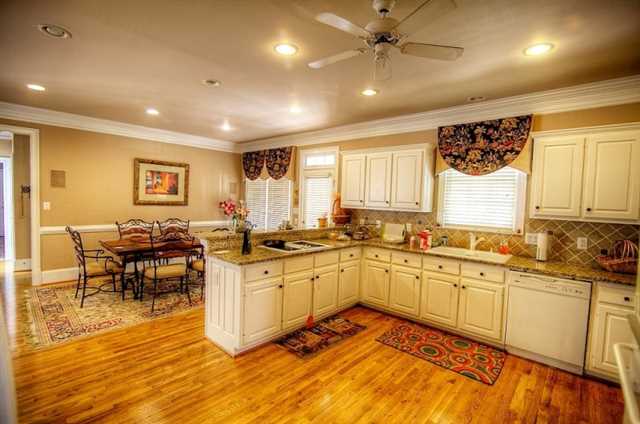 1424 Madison St, Grayson, GA 30017 photo 8