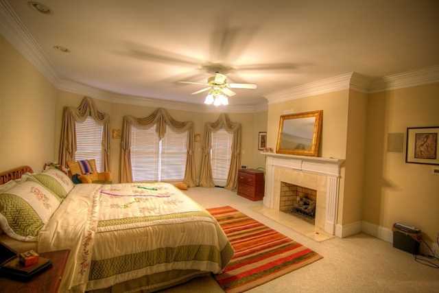 1424 Madison St, Grayson, GA 30017 photo 11