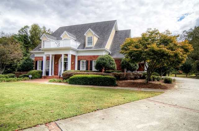 1424 Madison St, Grayson, GA 30017 photo 2
