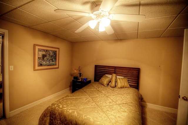 1424 Madison St, Grayson, GA 30017 photo 24