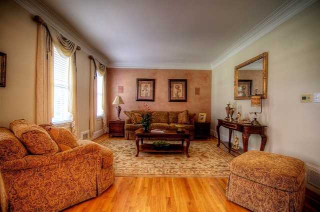 1424 Madison St, Grayson, GA 30017 photo 10
