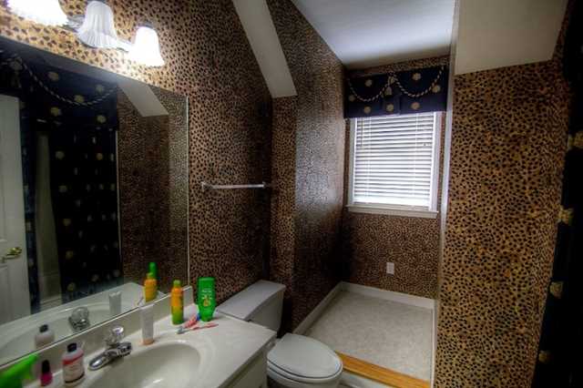 1424 Madison St, Grayson, GA 30017 photo 16