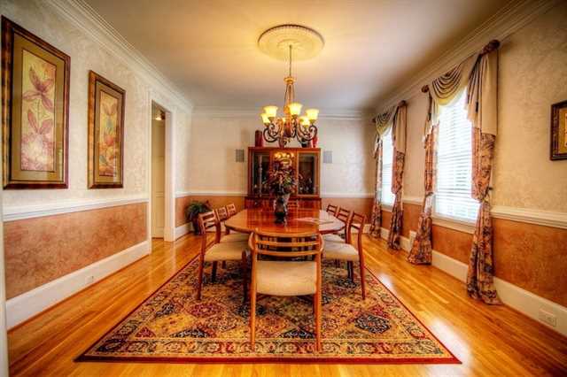 1424 Madison St, Grayson, GA 30017 photo 9