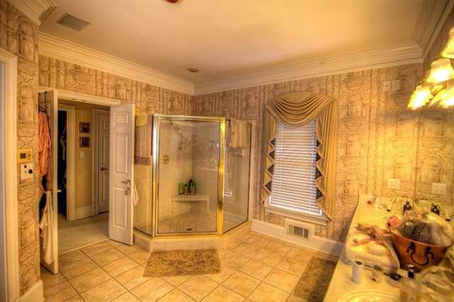 1424 Madison St, Grayson, GA 30017 photo 14