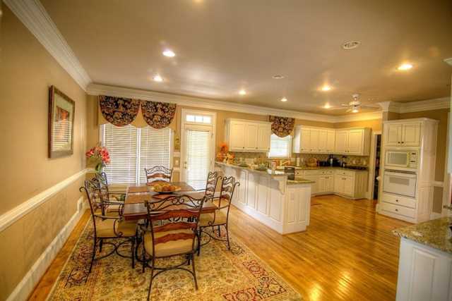 1424 Madison St, Grayson, GA 30017 photo 6