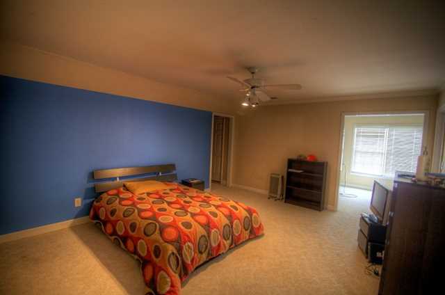 1424 Madison St, Grayson, GA 30017 photo 17