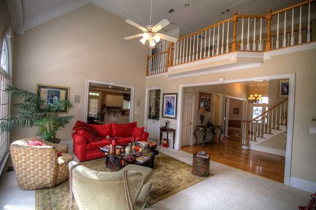 1424 Madison St, Grayson, GA 30017 photo 5