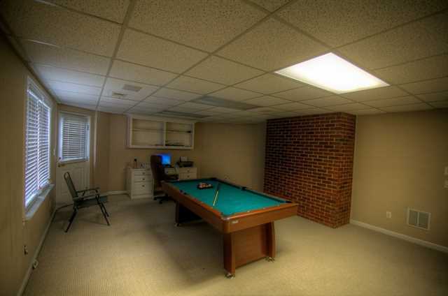 1424 Madison St, Grayson, GA 30017 photo 22