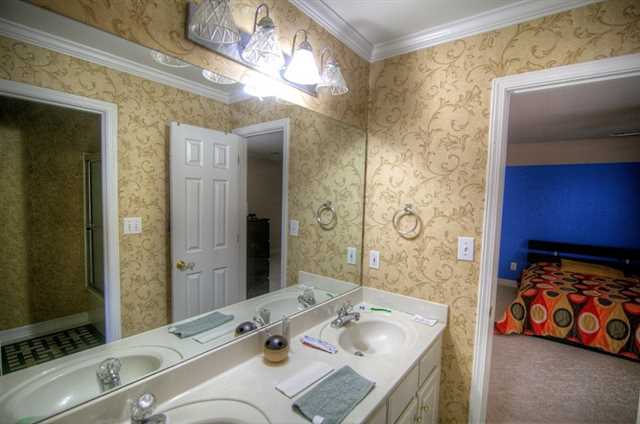 1424 Madison St, Grayson, GA 30017 photo 19