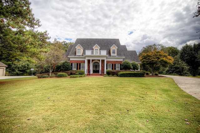 1424 Madison St, Grayson, GA 30017 photo 1
