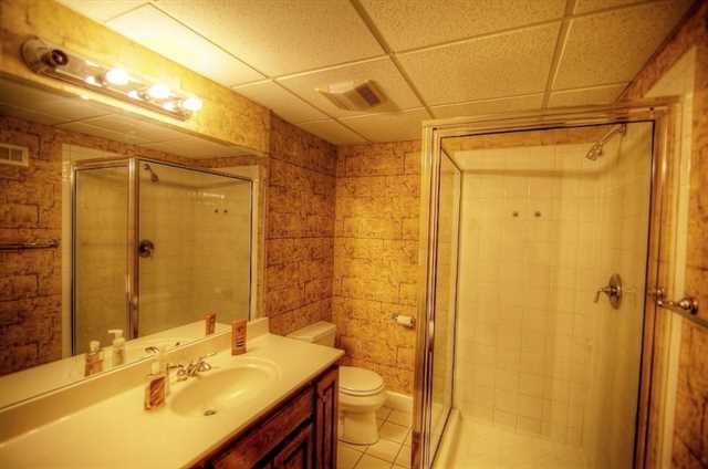 1424 Madison St, Grayson, GA 30017 photo 25